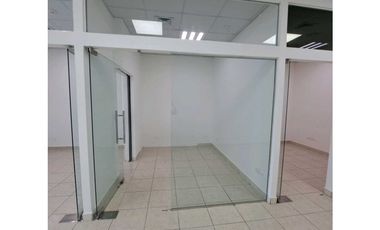 ALQUILO LOCAL COMERCIAL PLAZA COSTA DEL ESTE