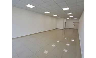 ALQUILO LOCAL COMERCIAL PLAZA COSTA DEL ESTE