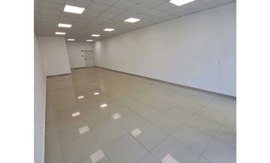 ALQUILO LOCAL COMERCIAL PLAZA COSTA DEL ESTE