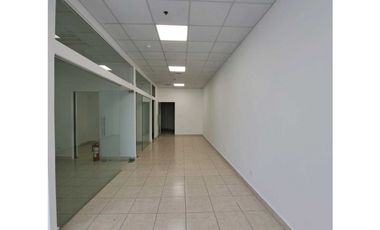 ALQUILO LOCAL COMERCIAL PLAZA COSTA DEL ESTE