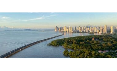 Venta de Apartamentos en Costa del Este – Proyecto Kai