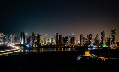 Venta de Apartamentos en Costa del Este – Proyecto Kai