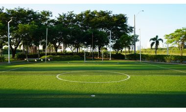 Venta de Apartamentos en Costa del Este – Proyecto Kai