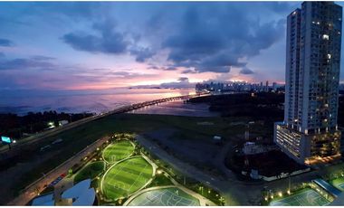 Venta de Apartamentos en Costa del Este – Proyecto Kai