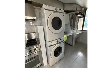 OBARRIO / PH PRIMAVERA / 130 M / 2 HABITACION / VISTA PANORAMICA