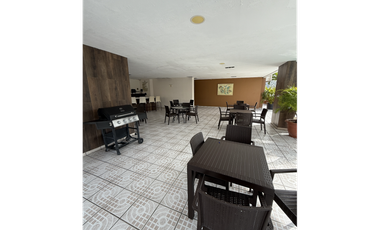 OBARRIO / PH PRIMAVERA / 130 M / 2 HABITACION / VISTA PANORAMICA