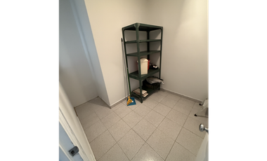 OBARRIO / PH PRIMAVERA / 130 M / 2 HABITACION / VISTA PANORAMICA