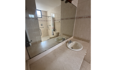 OBARRIO / PH PRIMAVERA / 130 M / 2 HABITACION / VISTA PANORAMICA