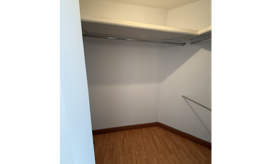 OBARRIO / PH PRIMAVERA / 130 M / 2 HABITACION / VISTA PANORAMICA