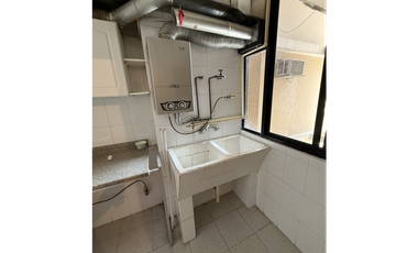 OBARRIO / PH PRIMAVERA / 130 M / 2 HABITACION / VISTA PANORAMICA