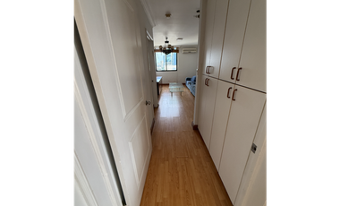 OBARRIO / PH PRIMAVERA / 130 M / 2 HABITACION / VISTA PANORAMICA