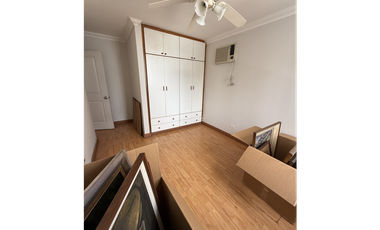 OBARRIO / PH PRIMAVERA / 130 M / 2 HABITACION / VISTA PANORAMICA