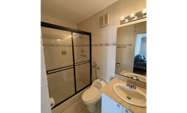 OBARRIO / PH PRIMAVERA / 130 M / 2 HABITACION / VISTA PANORAMICA