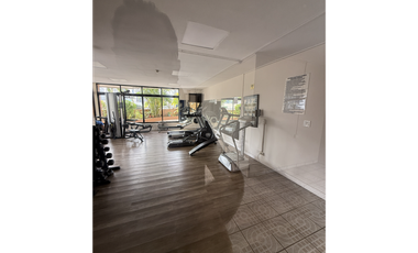 OBARRIO / PH PRIMAVERA / 130 M / 2 HABITACION / VISTA PANORAMICA