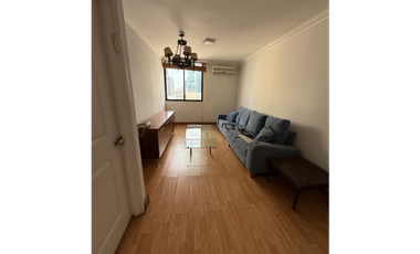 OBARRIO / PH PRIMAVERA / 130 M / 2 HABITACION / VISTA PANORAMICA