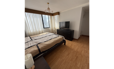 OBARRIO / PH PRIMAVERA / 130 M / 2 HABITACION / VISTA PANORAMICA