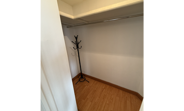 OBARRIO / PH PRIMAVERA / 130 M / 2 HABITACION / VISTA PANORAMICA