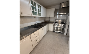 OBARRIO / PH PRIMAVERA / 130 M / 2 HABITACION / VISTA PANORAMICA