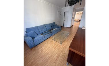 OBARRIO / PH PRIMAVERA / 130 M / 2 HABITACION / VISTA PANORAMICA