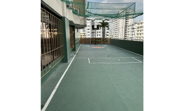 OBARRIO / PH PRIMAVERA / 130 M / 2 HABITACION / VISTA PANORAMICA