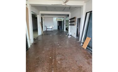 SAN MIGUELITO MONTE OSCURO / 290M / DUPLEX COMERCIAL PARA INVERSION JC