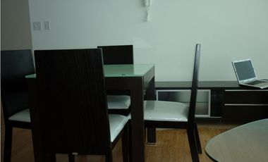 Venta de Apartamento en Maria Chiquita, PH Bala Beach