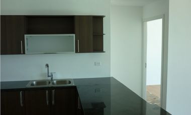 Venta de Apartamento en Maria Chiquita, PH Bala Beach