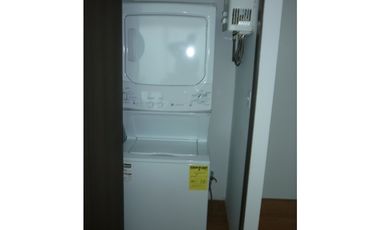 Venta de Apartamento en Maria Chiquita, PH Bala Beach