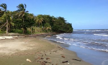 Venta de Apartamento en Maria Chiquita, PH Bala Beach