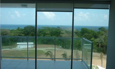 Venta de Apartamento en Maria Chiquita, PH Bala Beach