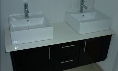 Venta de Apartamento en Maria Chiquita, PH Bala Beach