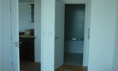 Venta de Apartamento en Maria Chiquita, PH Bala Beach