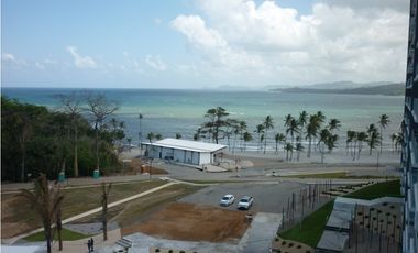 Venta de Apartamento en Maria Chiquita, PH Bala Beach