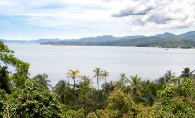 Venta de Apartamento en Maria Chiquita, PH Bala Beach