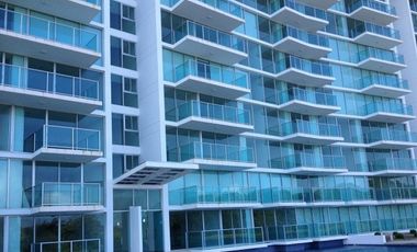 Venta de Apartamento en Maria Chiquita, PH Bala Beach