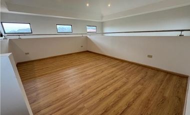 SE VENDE CASA EN BOQUETE