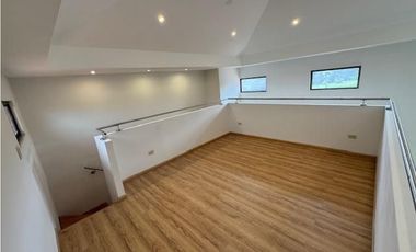 SE VENDE CASA EN BOQUETE