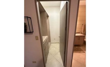 SE VENDE CASA AMOBLADA EN BOQUETE