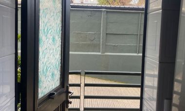 DEPARTAMENTO CON VISTA AL LAGO