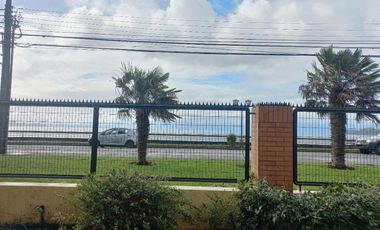 DEPARTAMENTO CON VISTA AL LAGO