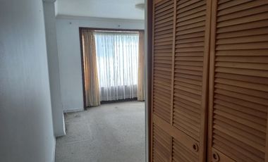 DEPARTAMENTO CON VISTA AL LAGO