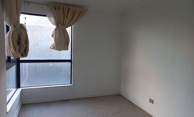 DEPARTAMENTO CON VISTA AL LAGO