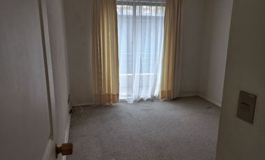 DEPARTAMENTO CON VISTA AL LAGO