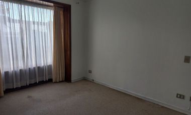 DEPARTAMENTO CON VISTA AL LAGO