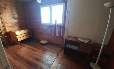 Excelente propiedad comercial frente a plaza de Quintero