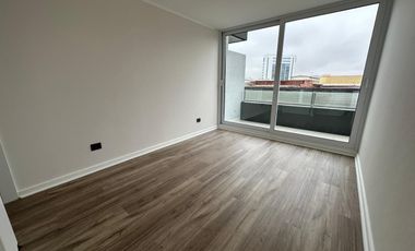 Avenida Varela 875 [2941-3]