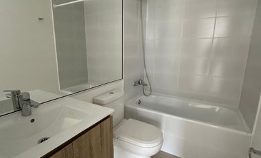 Avenida Varela 875 [2941-3]