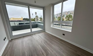 Avenida Varela 875 [2941-3]