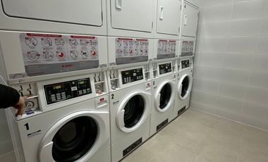 Avenida Varela 875 [2941-3]