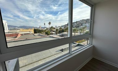 Avenida Varela 875 [2941-3]